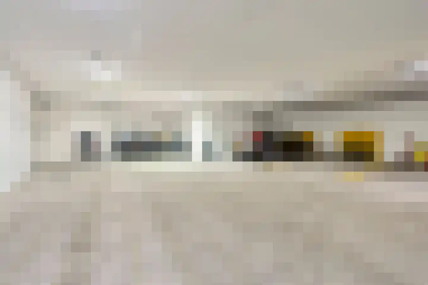Lievevrouwestraat 1 b Bergen op Zoom thumbnail 11