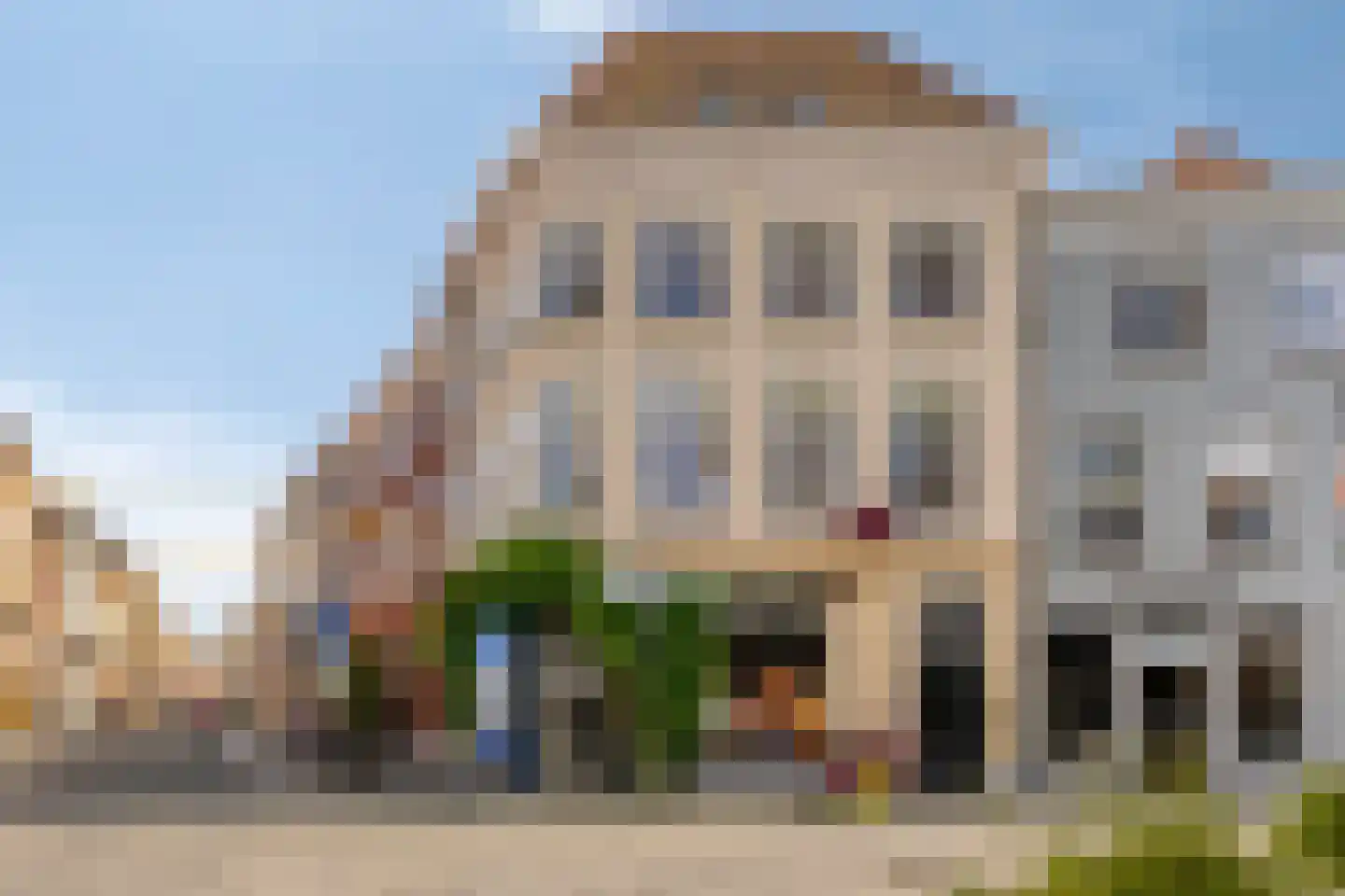 Lievevrouwestraat 1 b Bergen op Zoom thumbnail 13