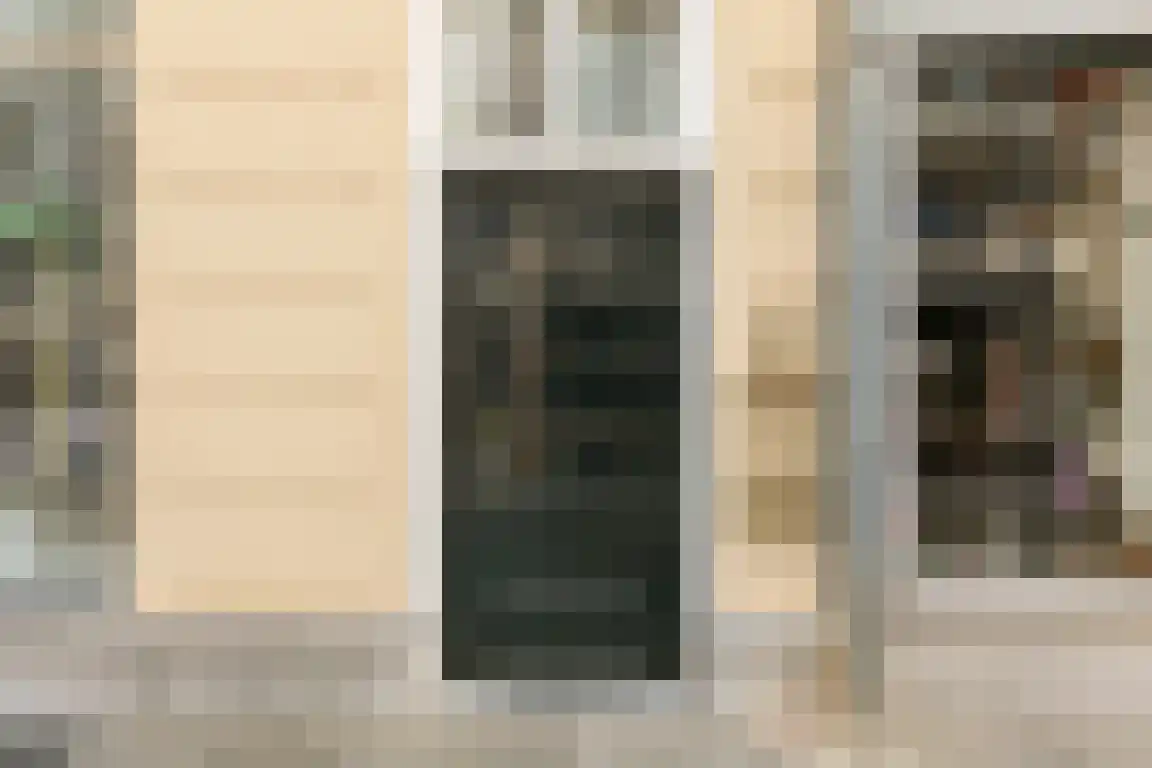 Lievevrouwestraat 1 b Bergen op Zoom thumbnail 15