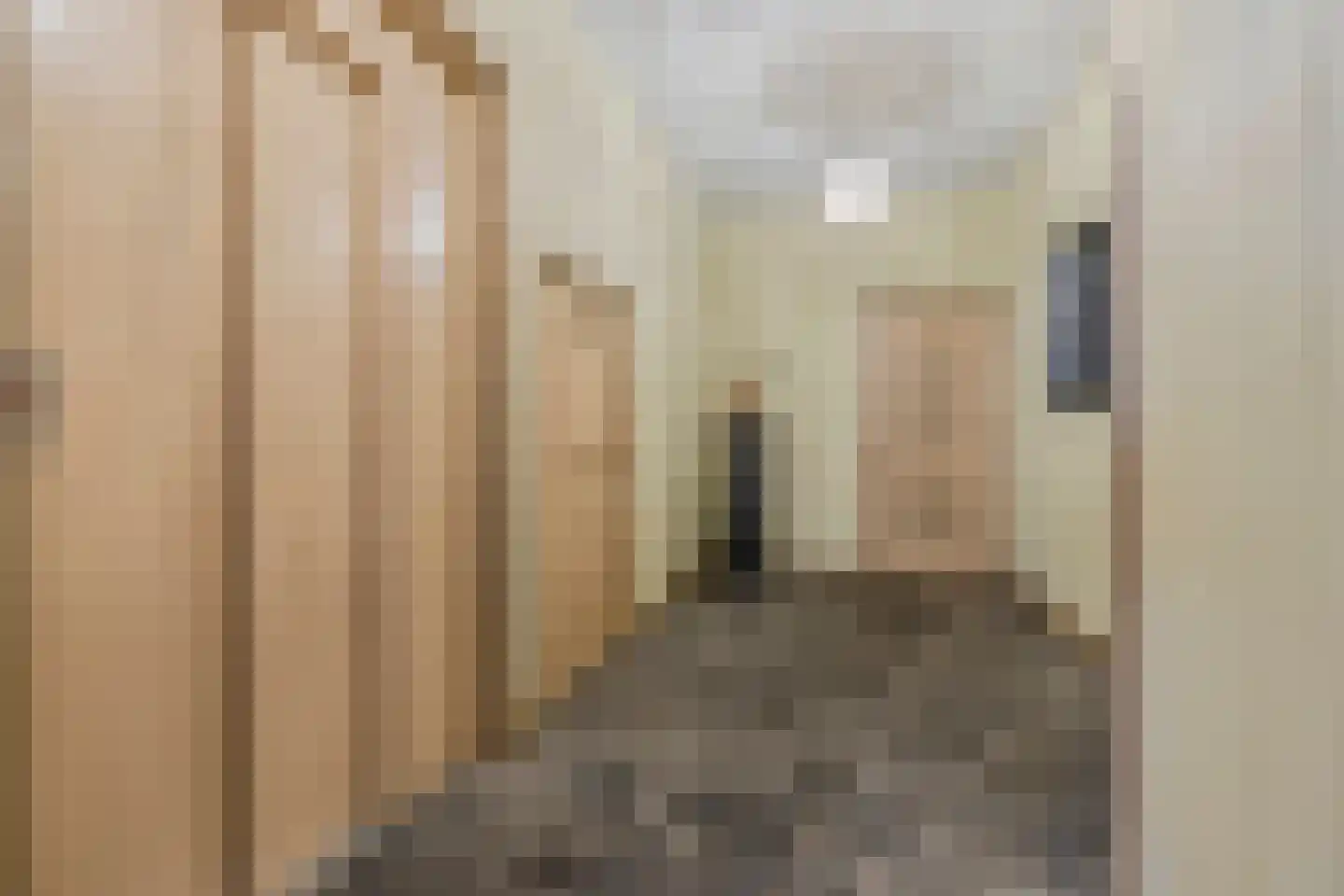 Lievevrouwestraat 1 b Bergen op Zoom thumbnail 17