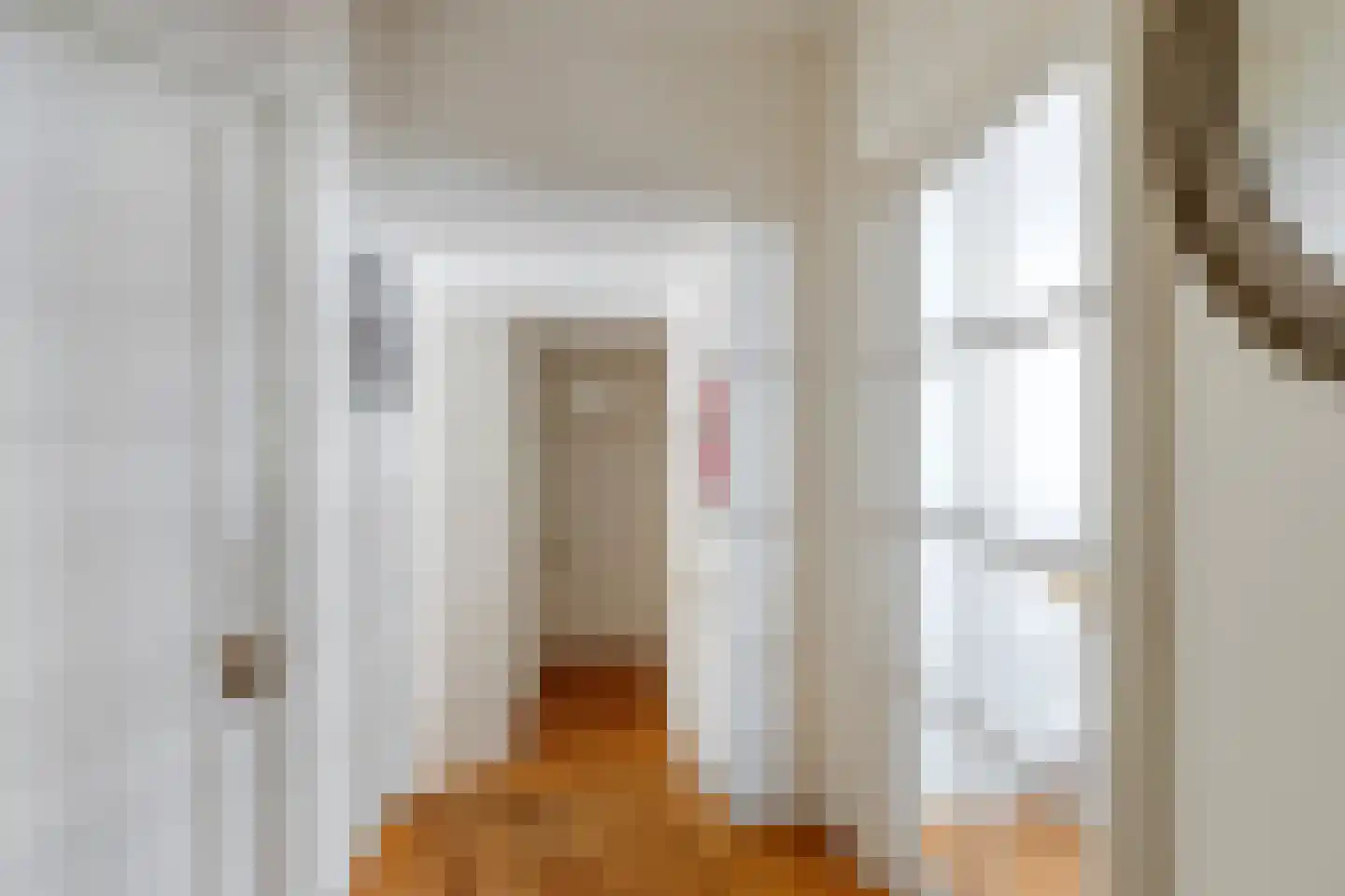 Lievevrouwestraat 1 b Bergen op Zoom thumbnail 23