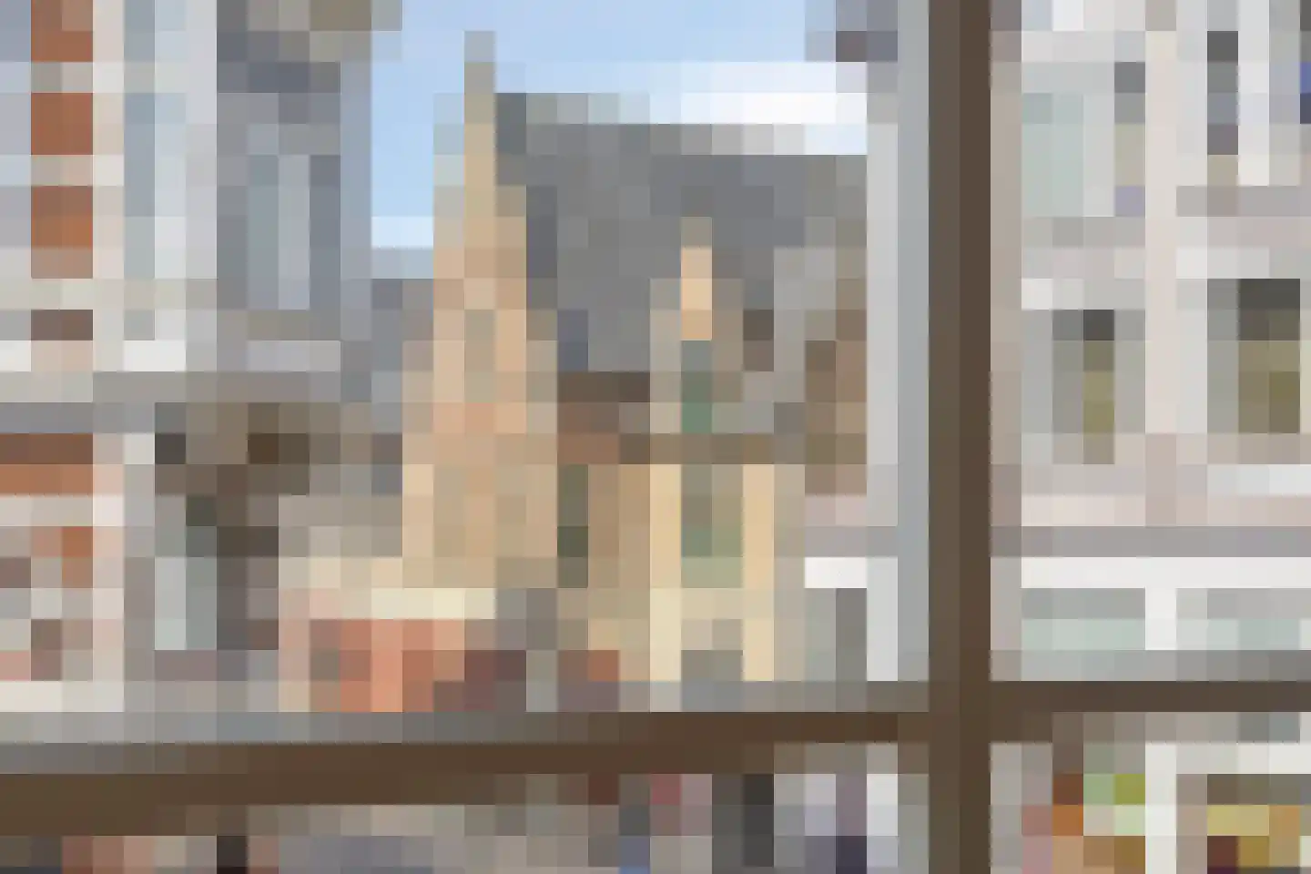 Lievevrouwestraat 1 b Bergen op Zoom thumbnail 29