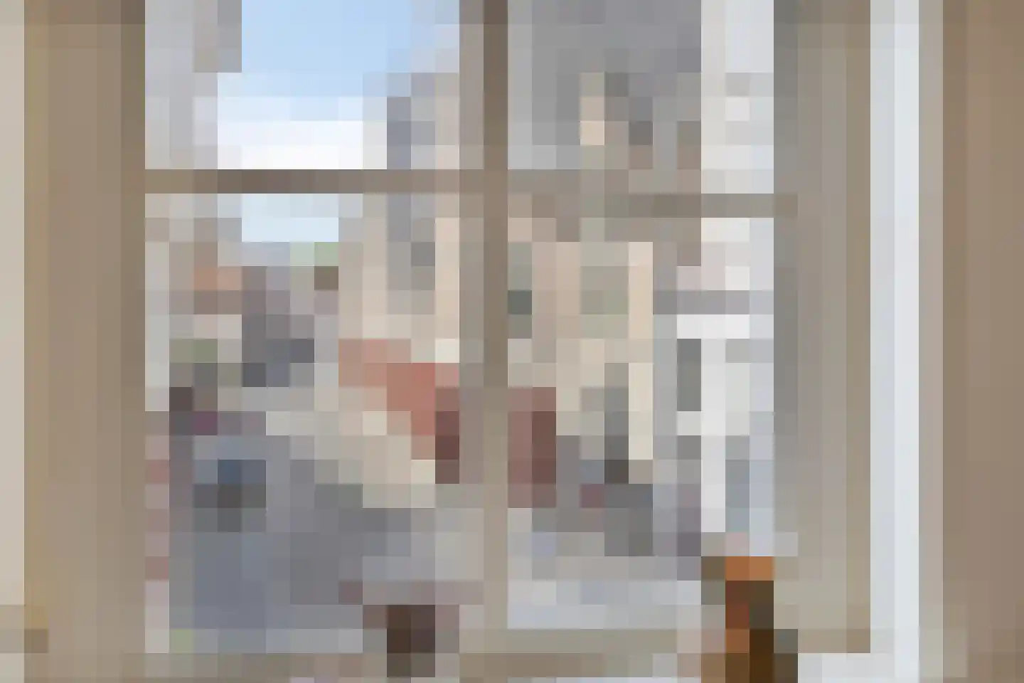 Lievevrouwestraat 1 b Bergen op Zoom thumbnail 30