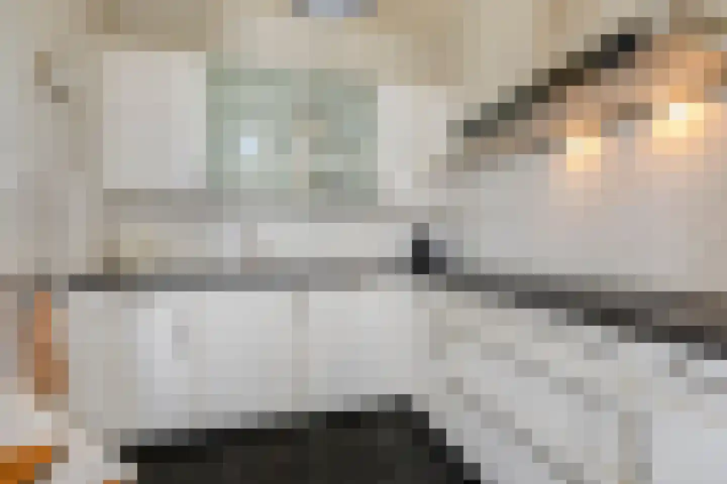 Lievevrouwestraat 1 b Bergen op Zoom thumbnail 33