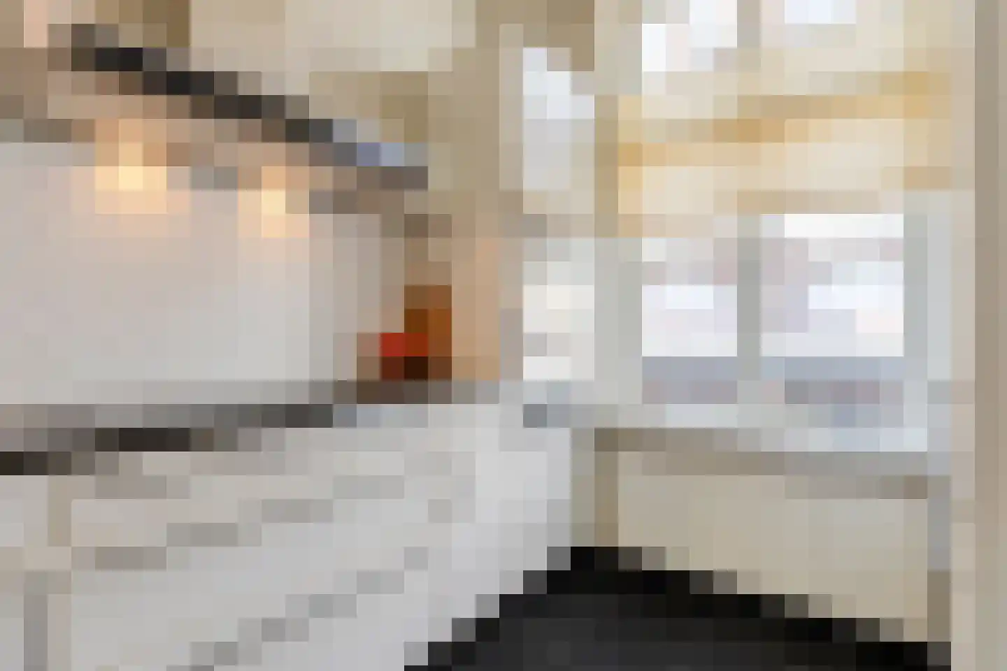Lievevrouwestraat 1 b Bergen op Zoom thumbnail 34