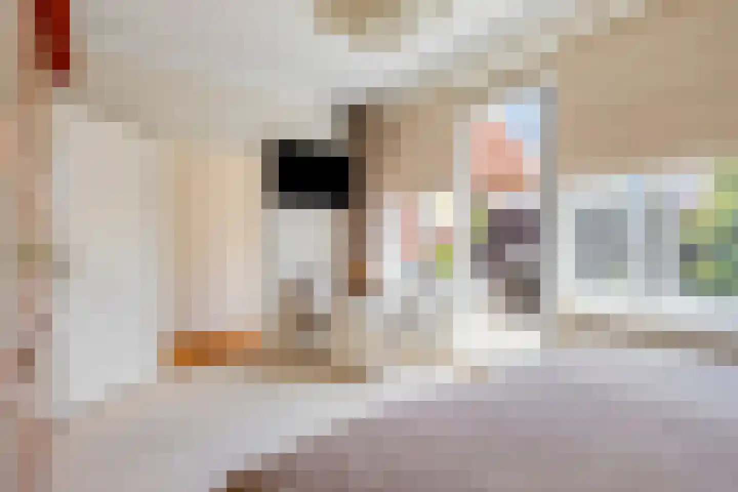Lievevrouwestraat 1 b Bergen op Zoom thumbnail 36