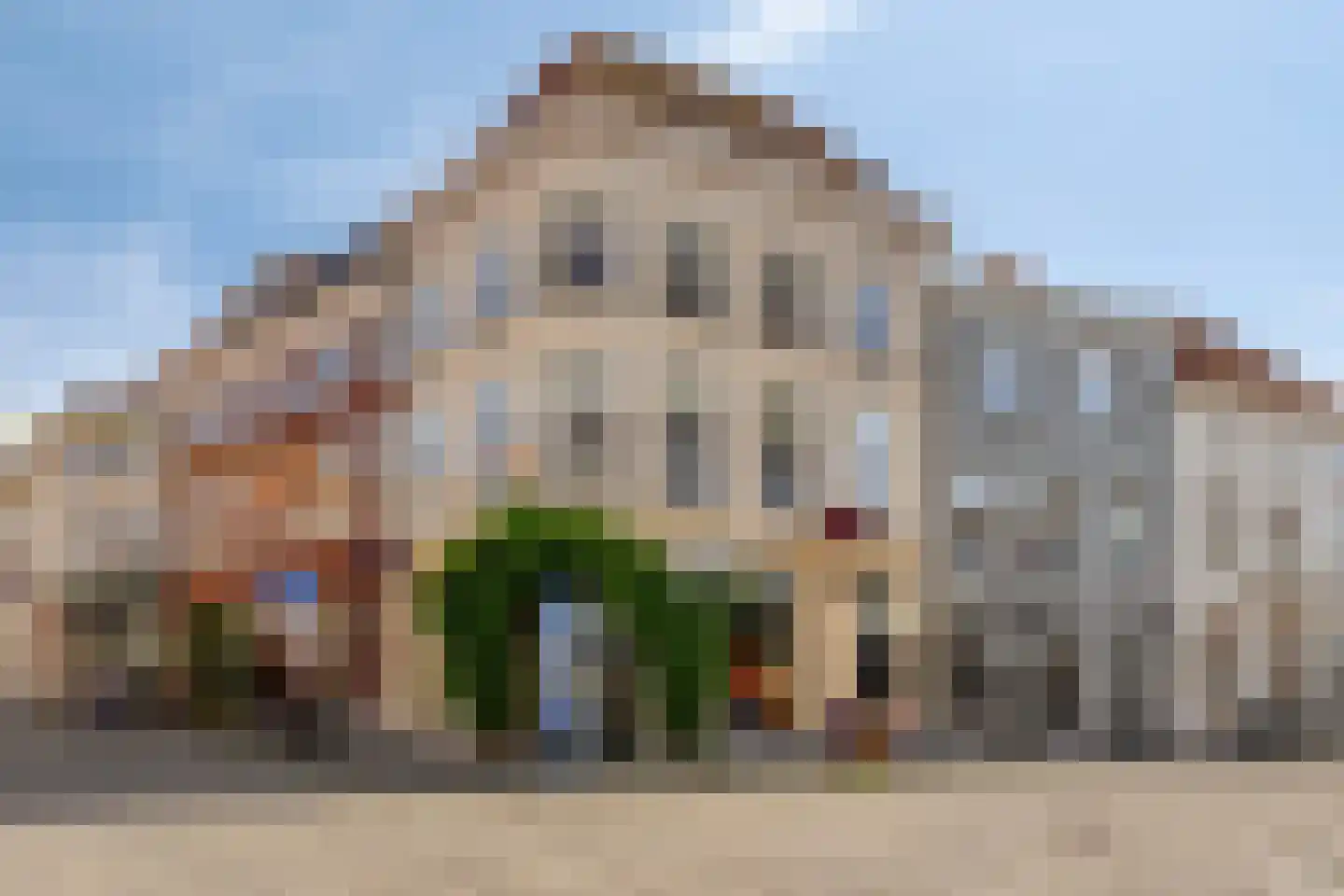 Lievevrouwestraat 1 b Bergen op Zoom thumbnail 47