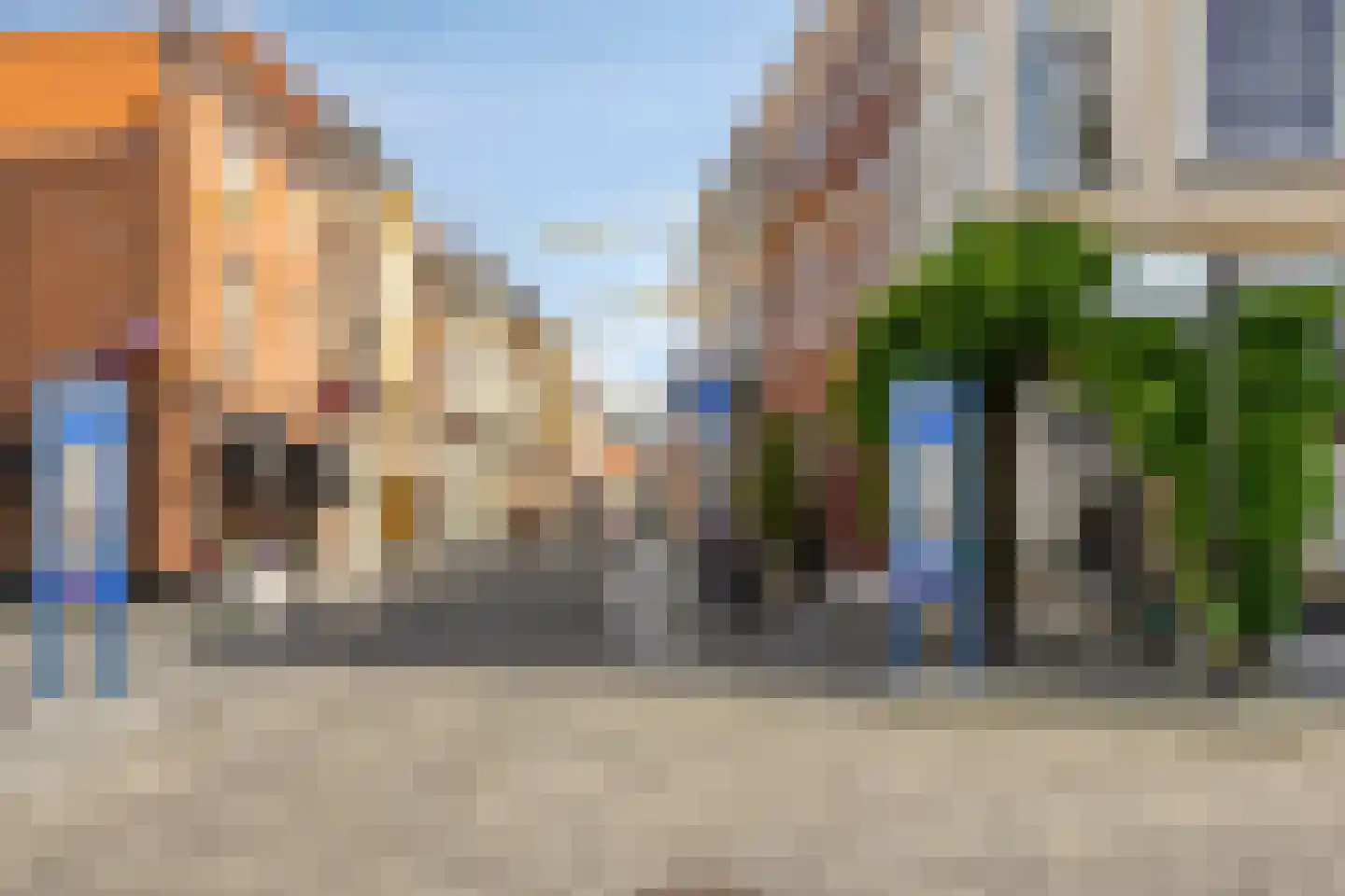 Lievevrouwestraat 1 b Bergen op Zoom thumbnail 48