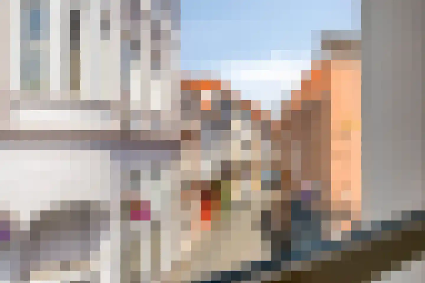 Lievevrouwestraat 1 b Bergen op Zoom thumbnail 50