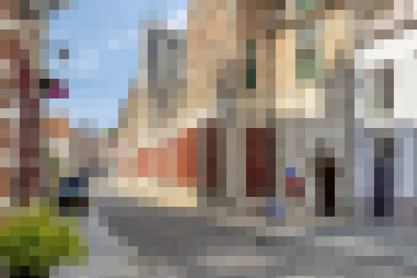 Lievevrouwestraat 1 b Bergen op Zoom thumbnail 51