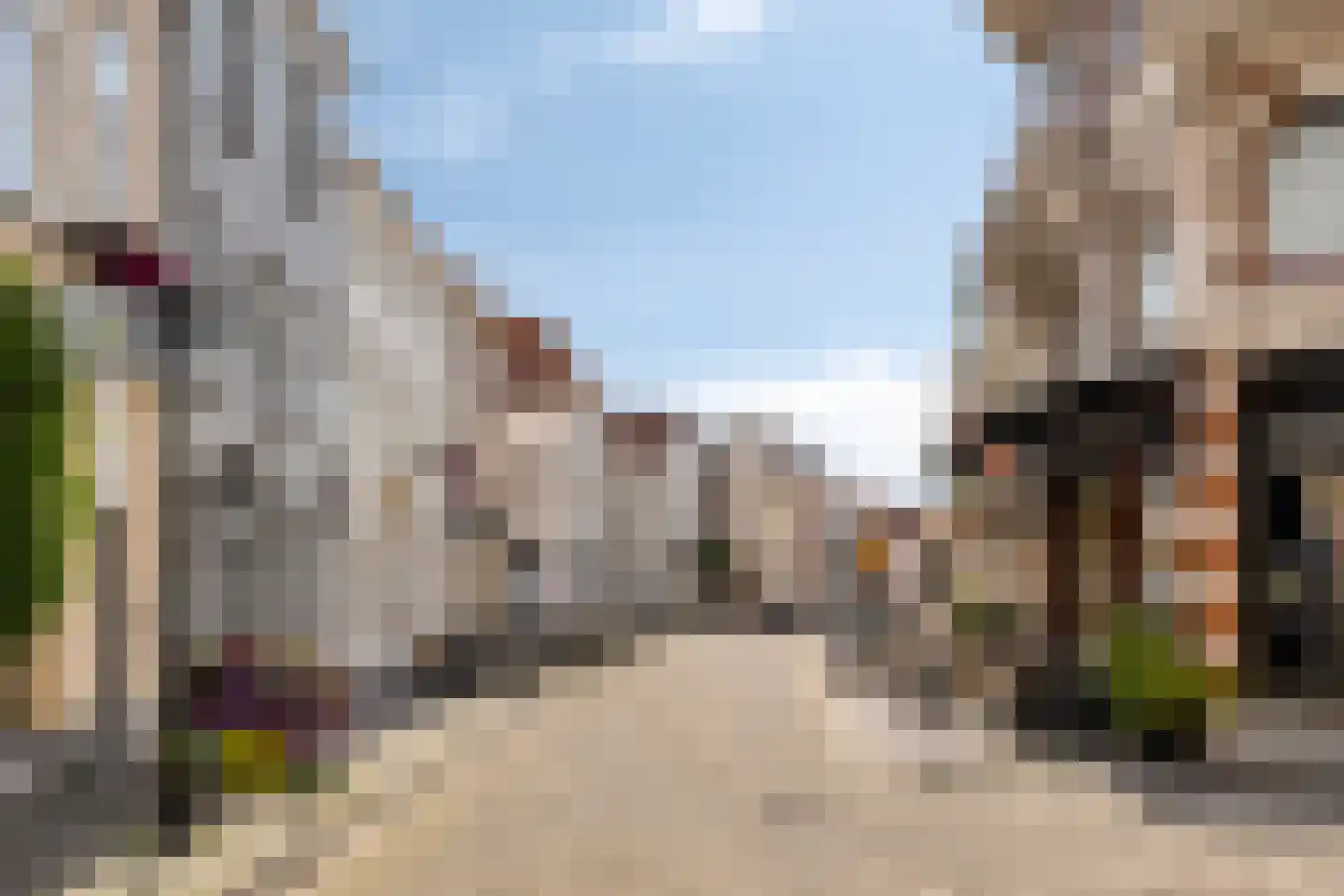 Lievevrouwestraat 1 b Bergen op Zoom thumbnail 52
