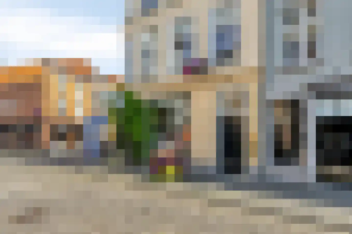 Lievevrouwestraat 1 b Bergen op Zoom thumbnail 53