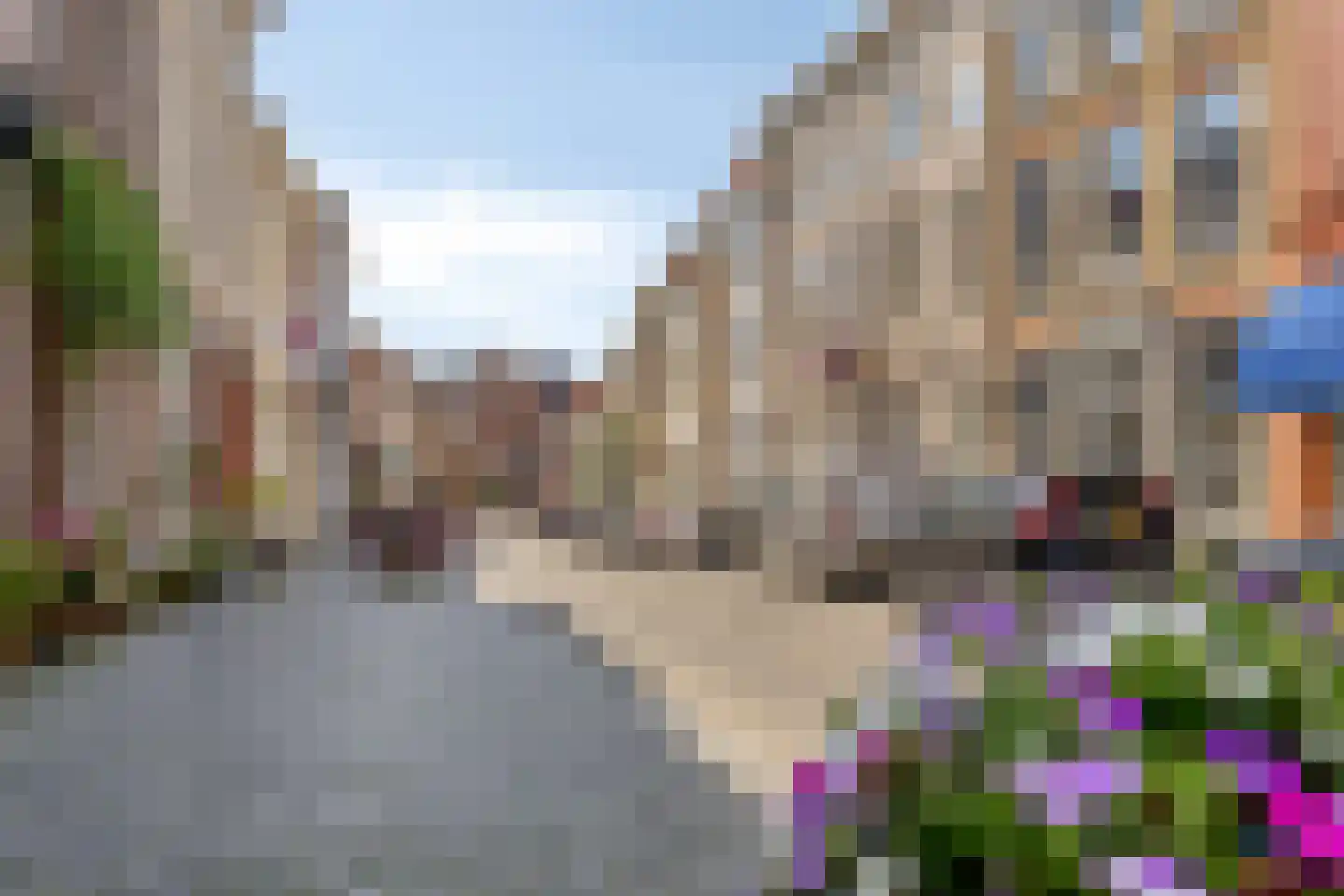 Lievevrouwestraat 1 b Bergen op Zoom thumbnail 54