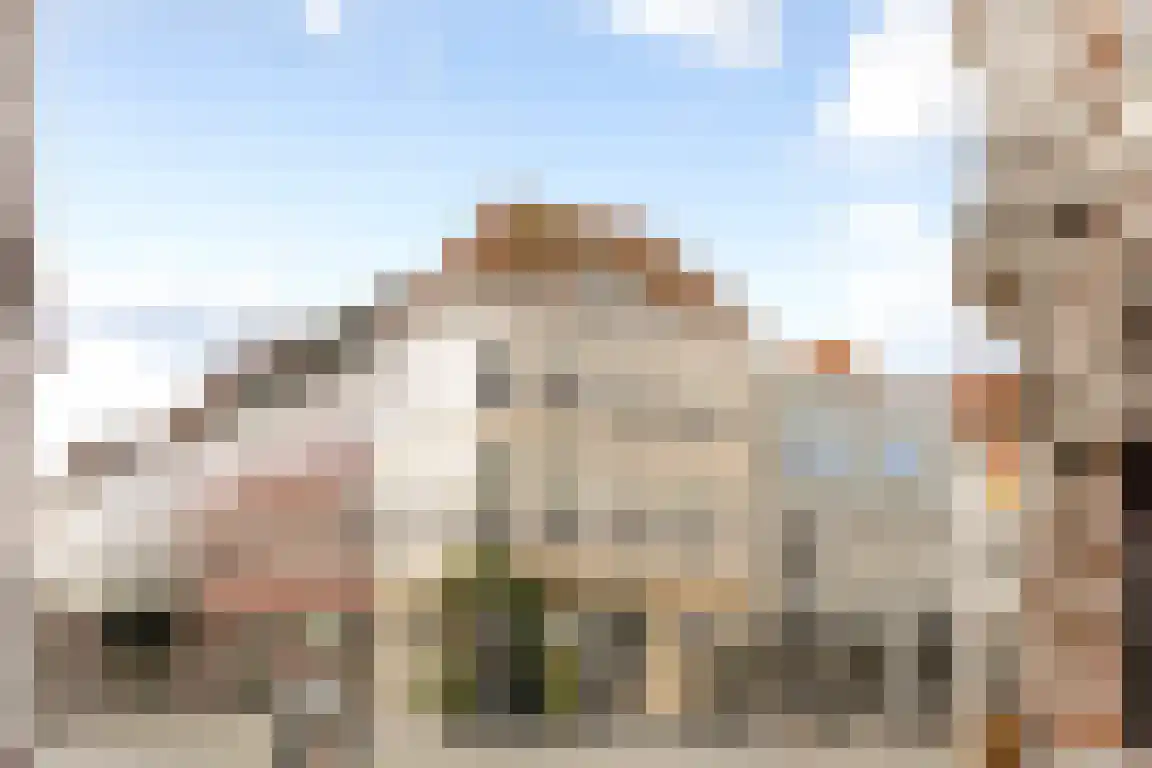 Lievevrouwestraat 1 b Bergen op Zoom thumbnail 55