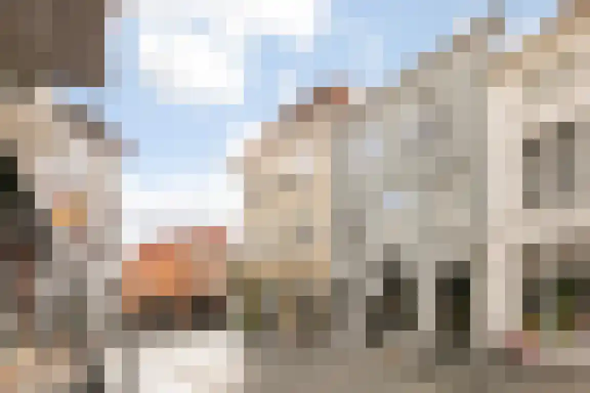 Lievevrouwestraat 1 b Bergen op Zoom thumbnail 56