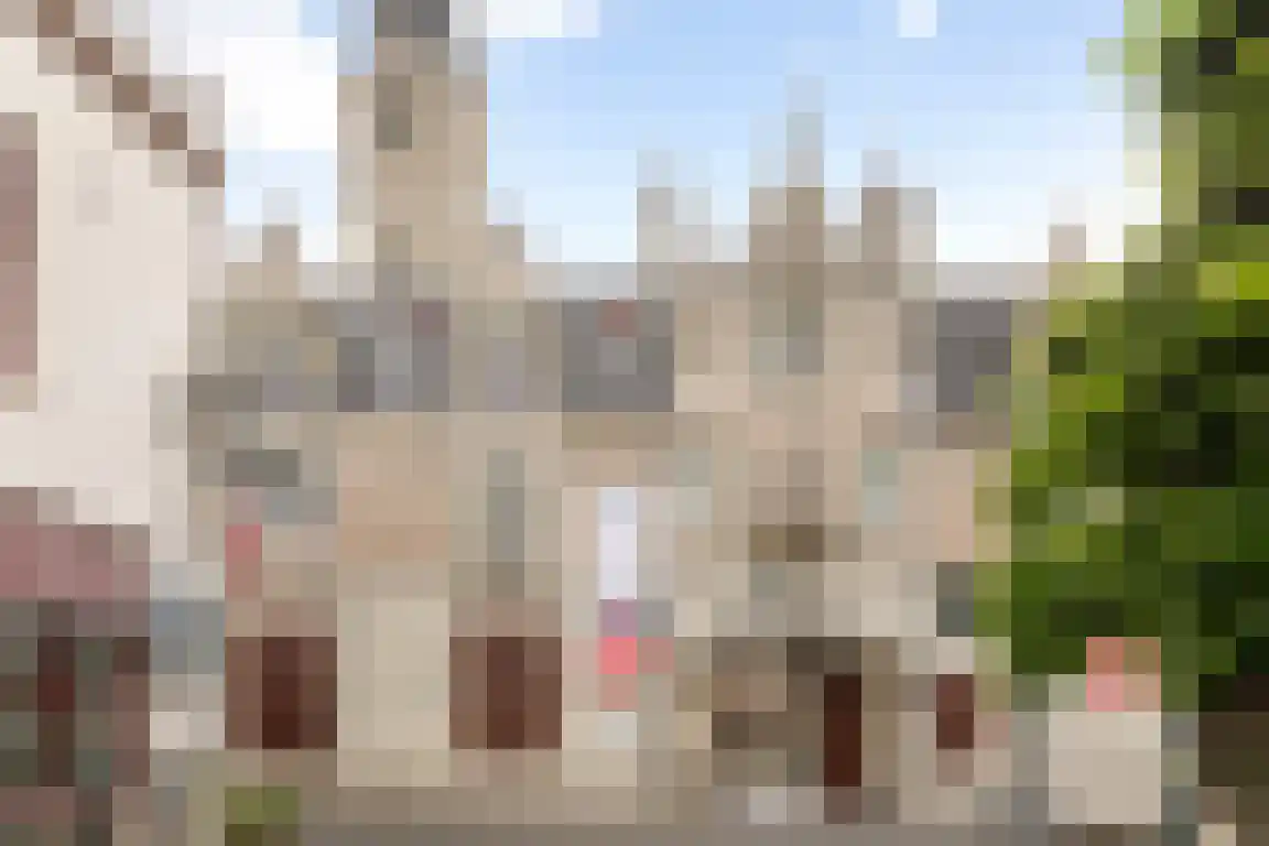Lievevrouwestraat 1 b Bergen op Zoom thumbnail 57