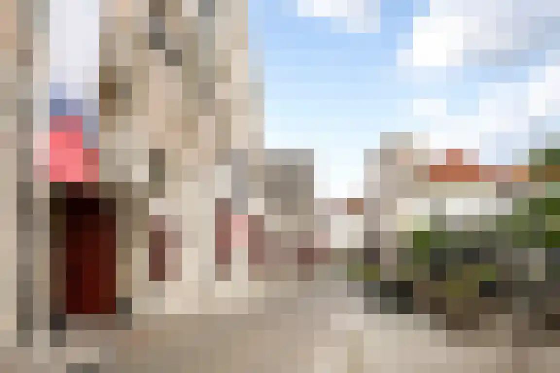Lievevrouwestraat 1 b Bergen op Zoom thumbnail 58