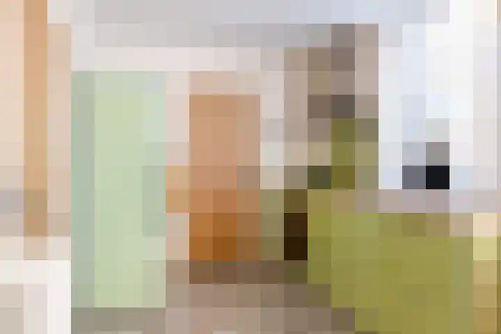 Lievevrouwestraat 20 Ossendrecht thumbnail 12