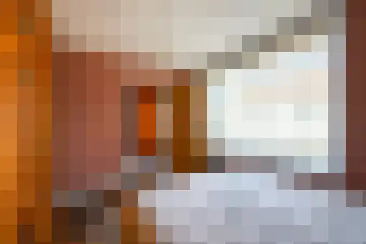 Lievevrouwestraat 20 Ossendrecht thumbnail 20