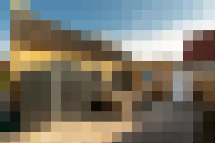 Lievevrouwestraat 20 Ossendrecht thumbnail 26