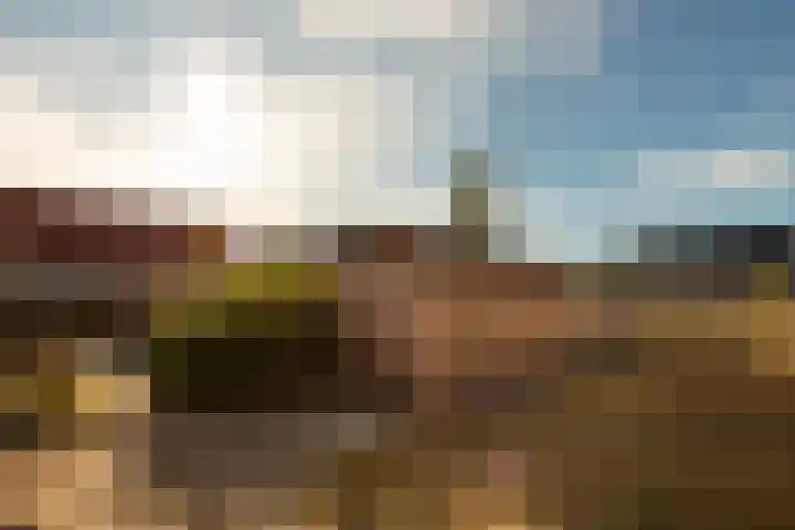 Lievevrouwestraat 20 Ossendrecht thumbnail 4