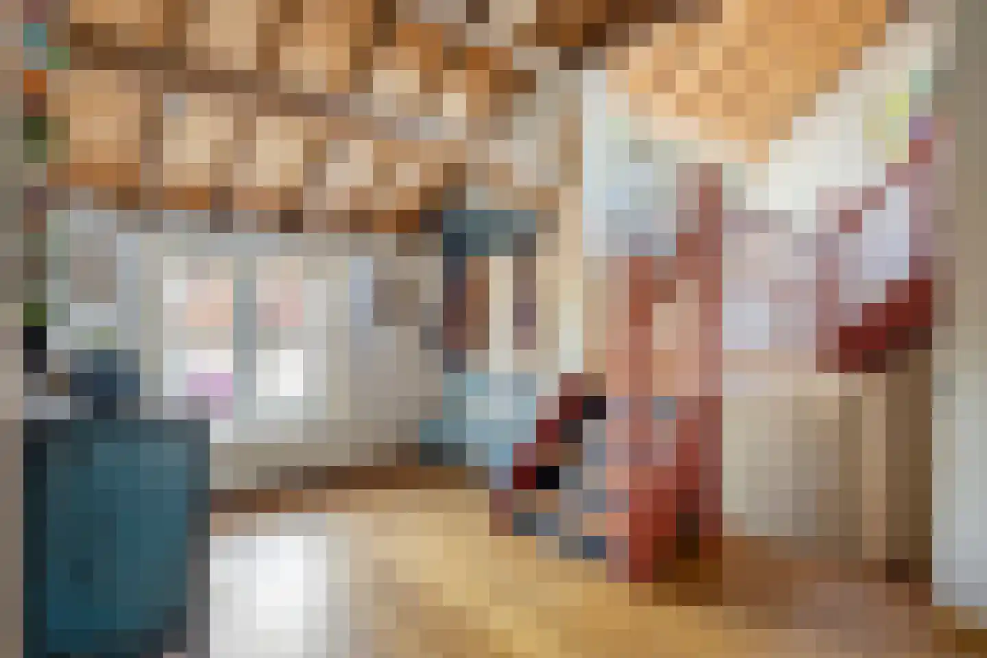 Lievevrouwestraat 28 b Bergen op Zoom thumbnail 10