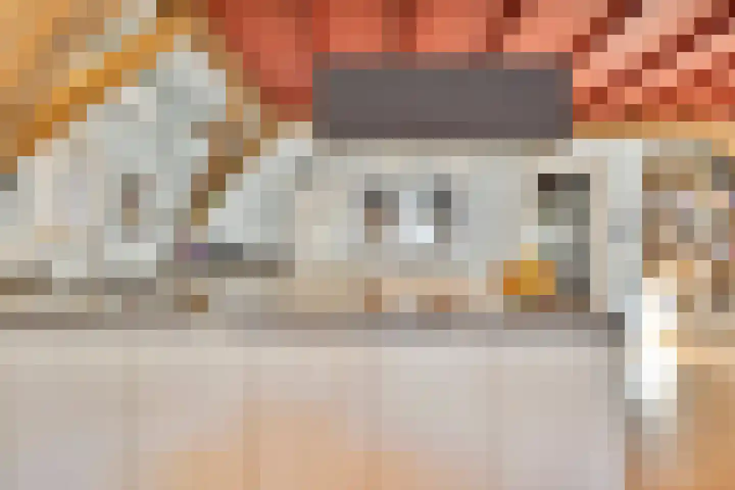 Lievevrouwestraat 28 b Bergen op Zoom thumbnail 4