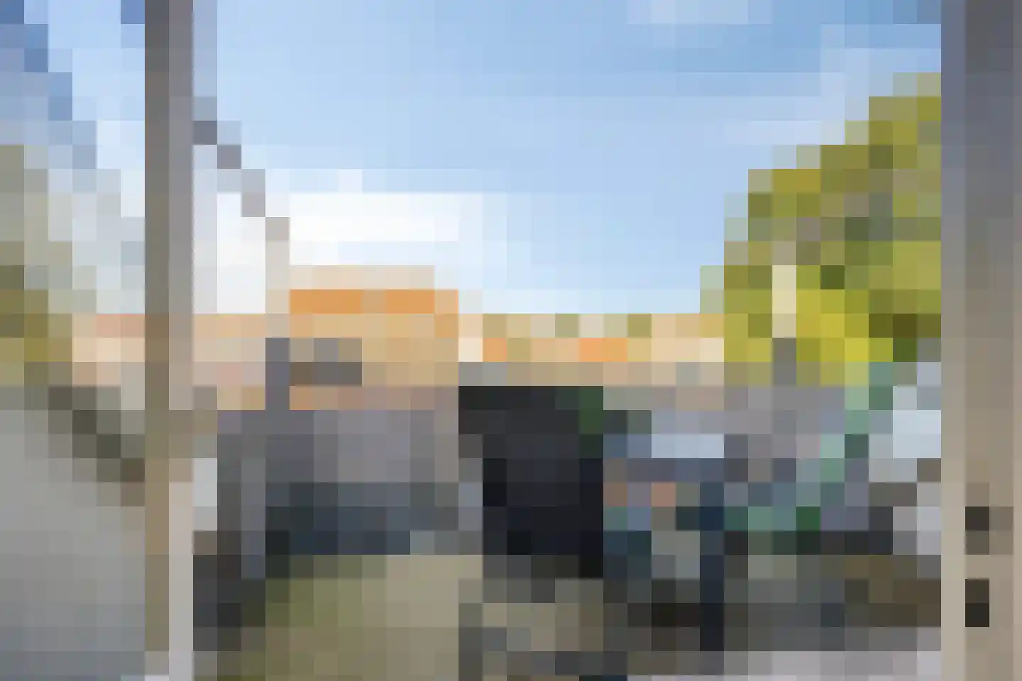 Lievevrouwestraat 28 b Bergen op Zoom thumbnail 42