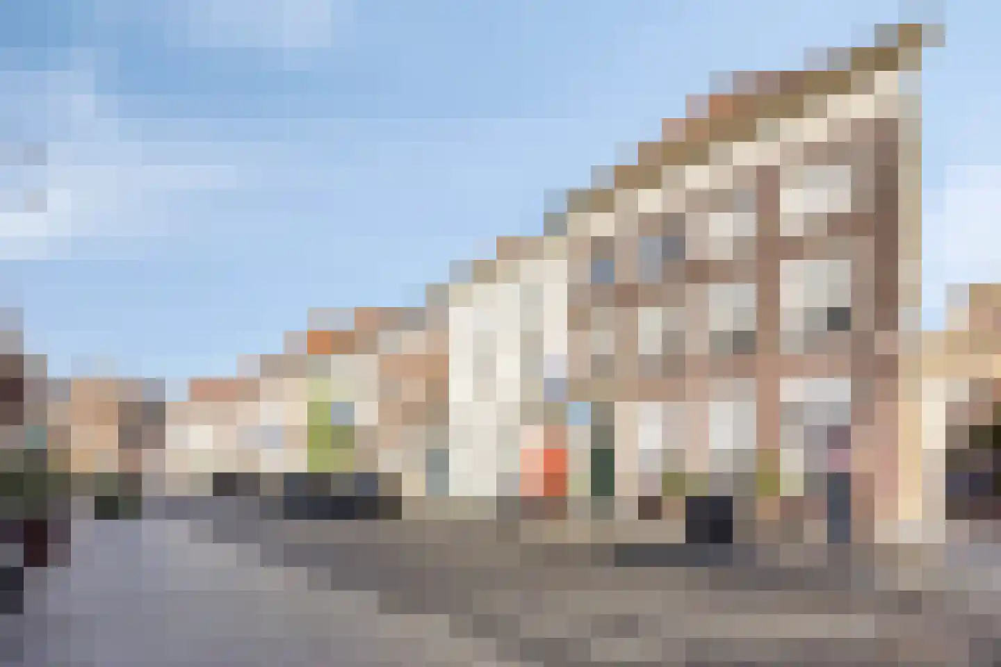 Lievevrouwestraat 28 b Bergen op Zoom thumbnail 47