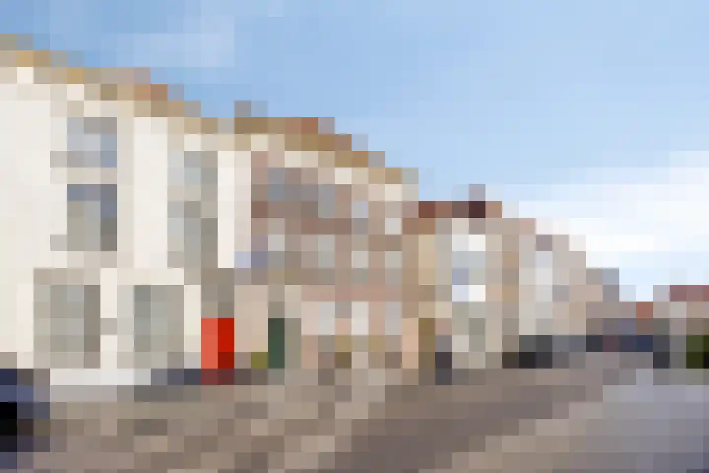 Lievevrouwestraat 28 b Bergen op Zoom thumbnail 48