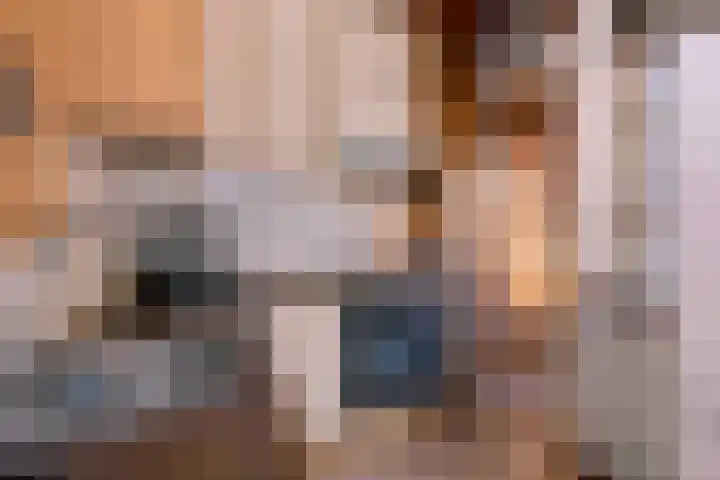 Lievevrouwestraat 4 Zutphen thumbnail 10