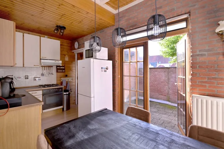 Lievevrouwestraat 4 Zutphen thumbnail 11