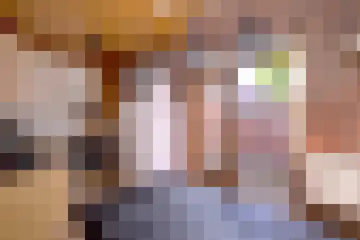 Lievevrouwestraat 4 Zutphen thumbnail 11