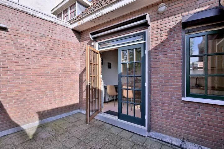 Lievevrouwestraat 4 Zutphen thumbnail 12
