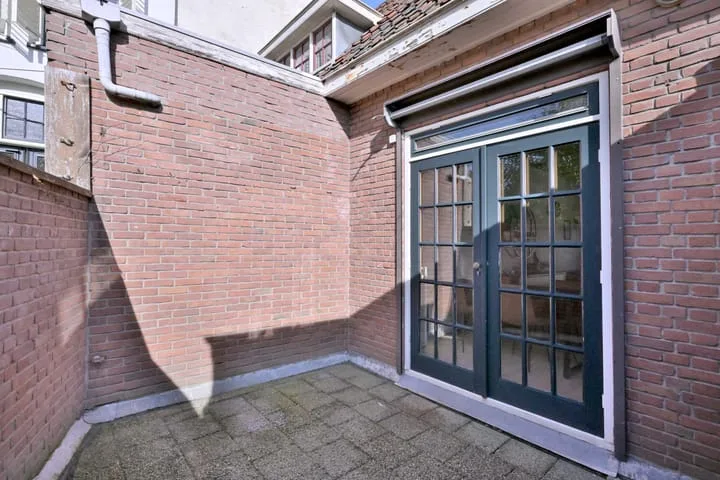 Lievevrouwestraat 4 Zutphen thumbnail 13