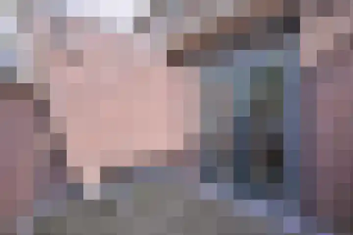Lievevrouwestraat 4 Zutphen thumbnail 13