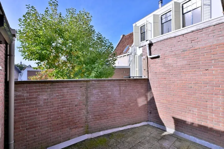 Lievevrouwestraat 4 Zutphen thumbnail 14
