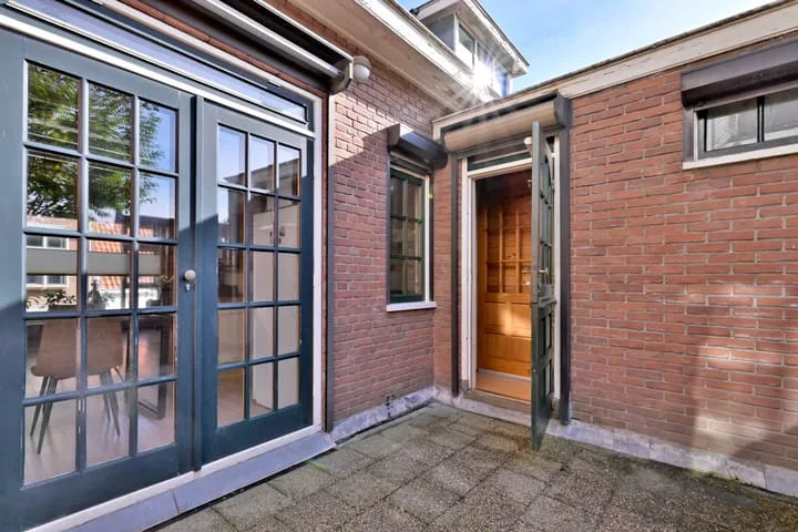 Lievevrouwestraat 4 Zutphen thumbnail 16