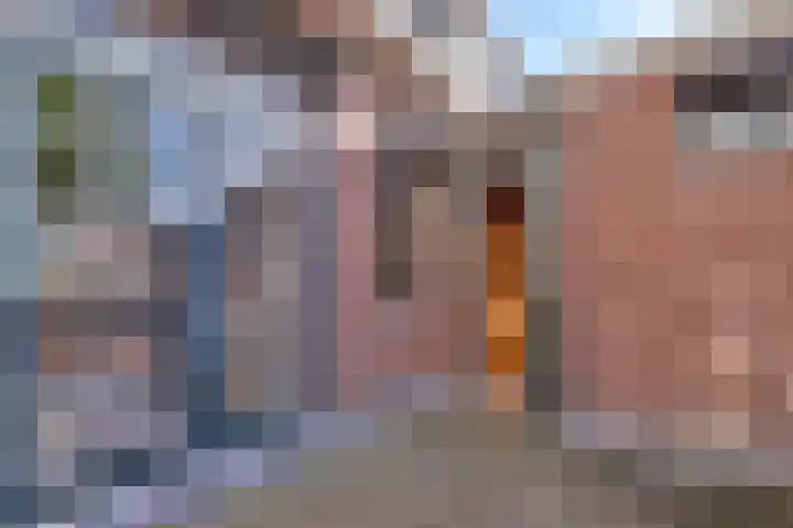 Lievevrouwestraat 4 Zutphen thumbnail 16
