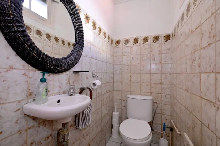 Lievevrouwestraat 4 Zutphen thumbnail 17
