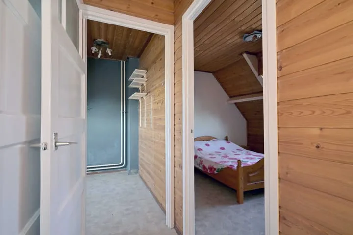 Lievevrouwestraat 4 Zutphen thumbnail 19