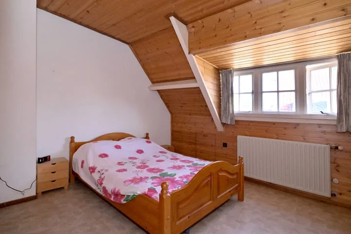 Lievevrouwestraat 4 Zutphen thumbnail 20