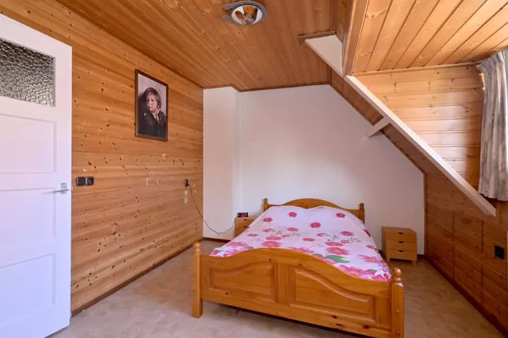 Lievevrouwestraat 4 Zutphen thumbnail 22