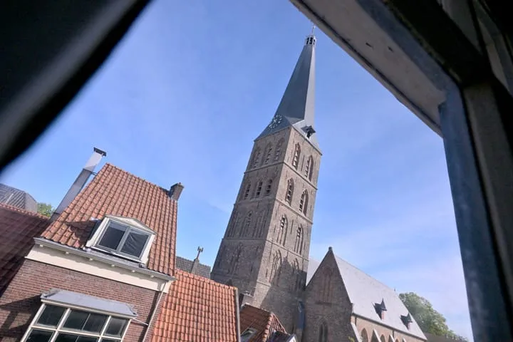 Lievevrouwestraat 4 Zutphen thumbnail 24