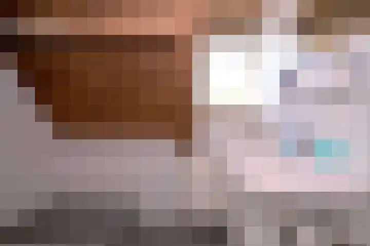 Lievevrouwestraat 4 Zutphen thumbnail 25