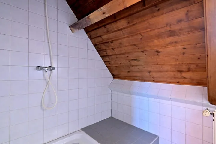 Lievevrouwestraat 4 Zutphen thumbnail 26