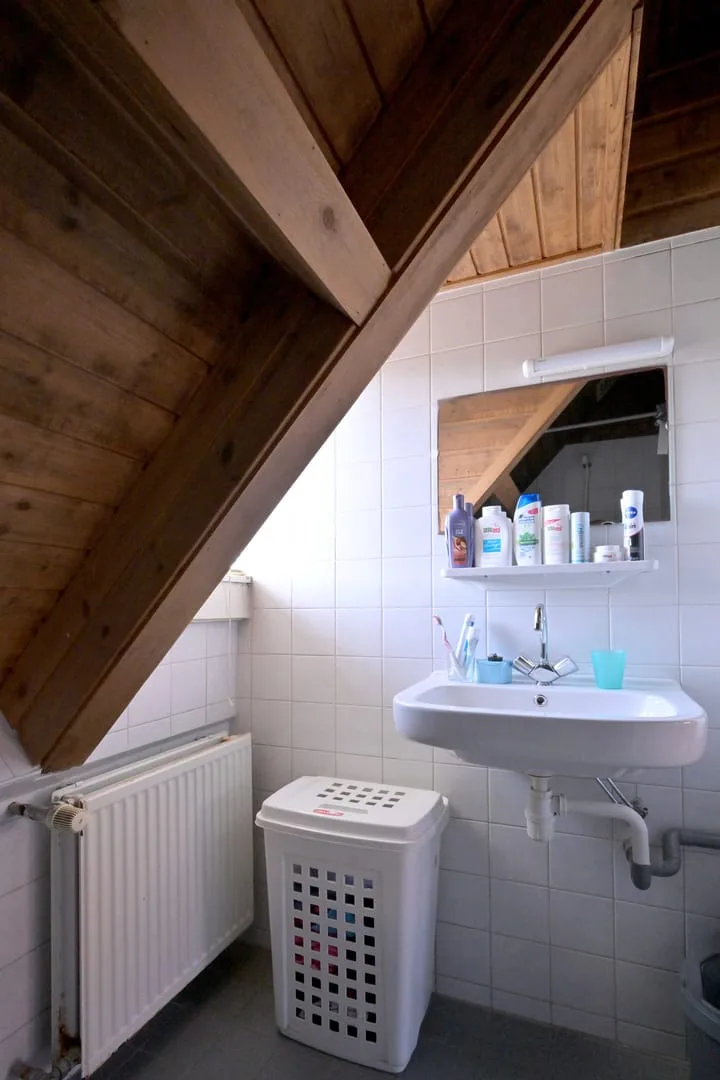 Lievevrouwestraat 4 Zutphen thumbnail 27