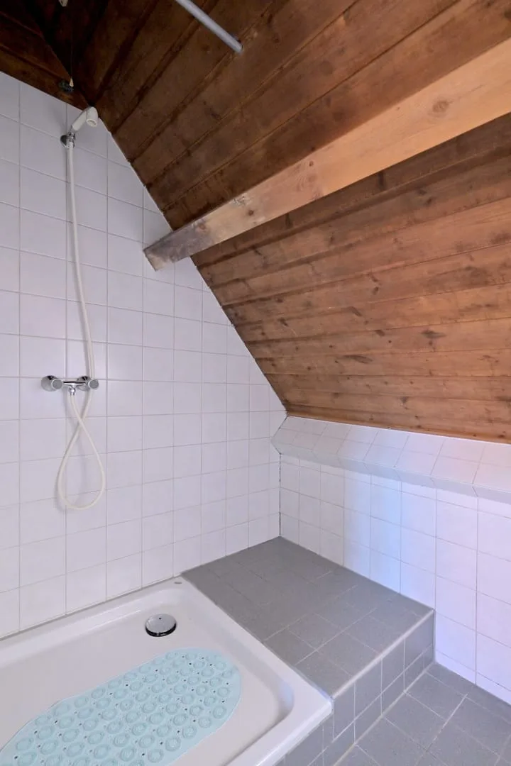 Lievevrouwestraat 4 Zutphen thumbnail 28