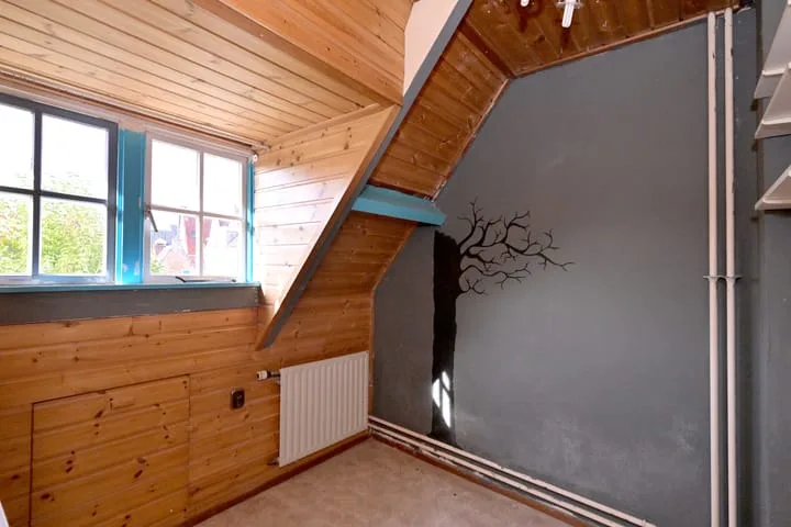 Lievevrouwestraat 4 Zutphen thumbnail 29