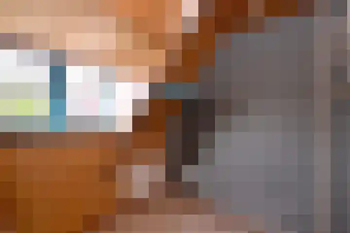 Lievevrouwestraat 4 Zutphen thumbnail 29